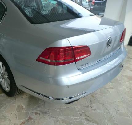 passat2.JPG