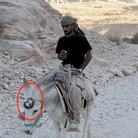 BD1890-La-nuova-BMW.jpg