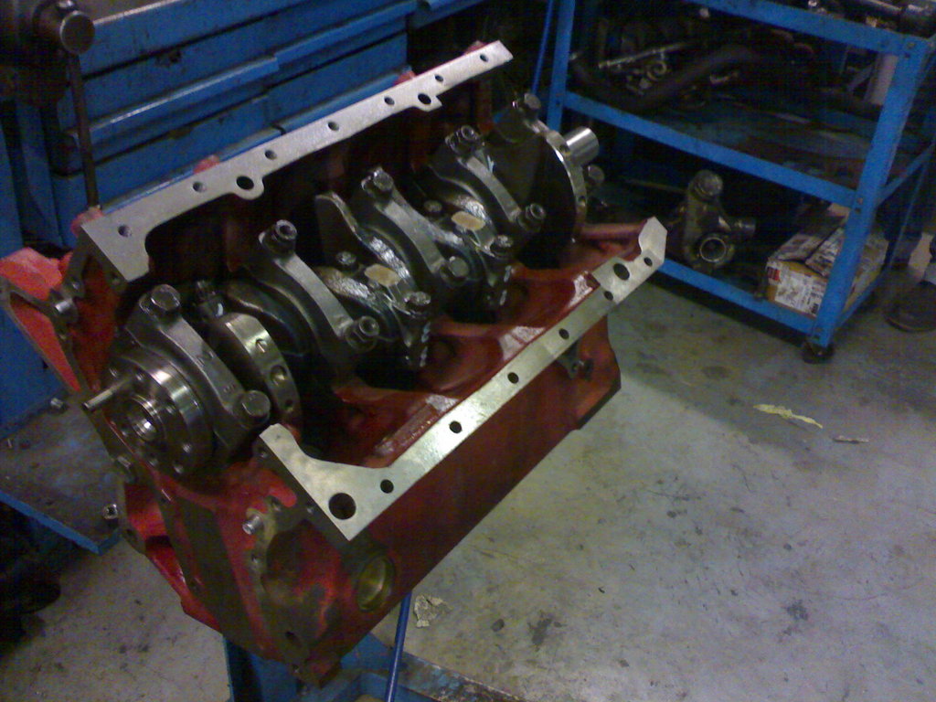 03012007297.jpg