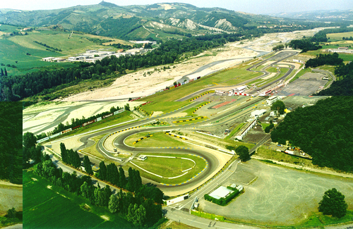 Autodromo Varano De Melegari.jpg