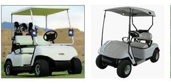 Caddy.jpg