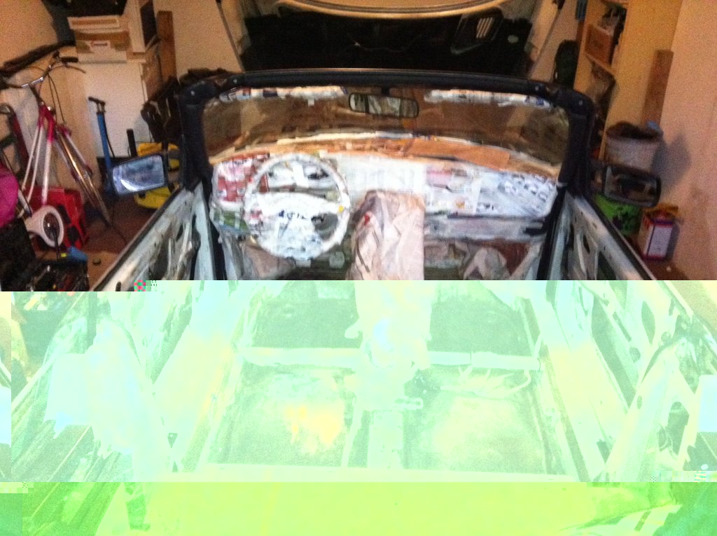 foto 2.JPG