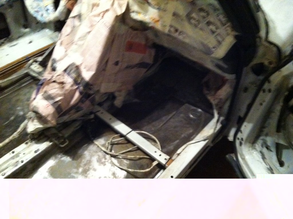 foto 4.JPG