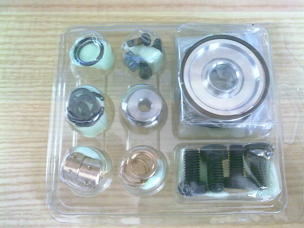 29032012298.jpg