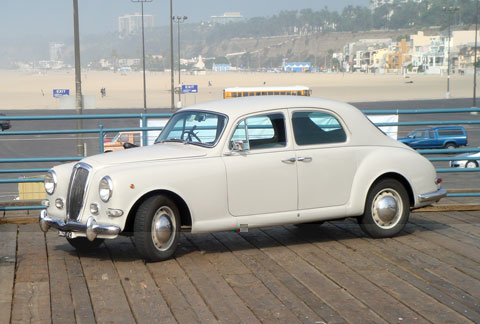 lancia-a-berlina-1.jpg