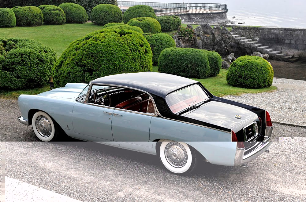 1955_Lancia_AureliaB56Florida3.jpg