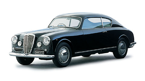 1955_lancia_big.jpg