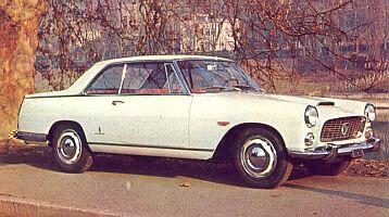 lancia_flaminia_coupe_pininfarina_white.jpg