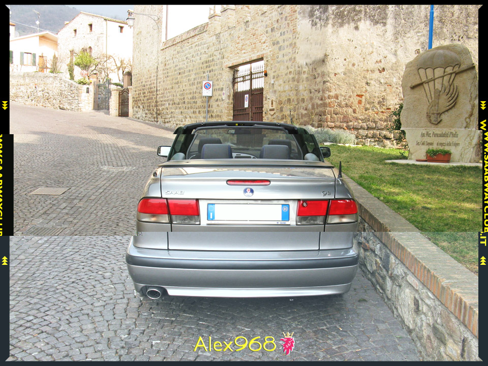 Alex968_9-3_Cabrio_012.jpg