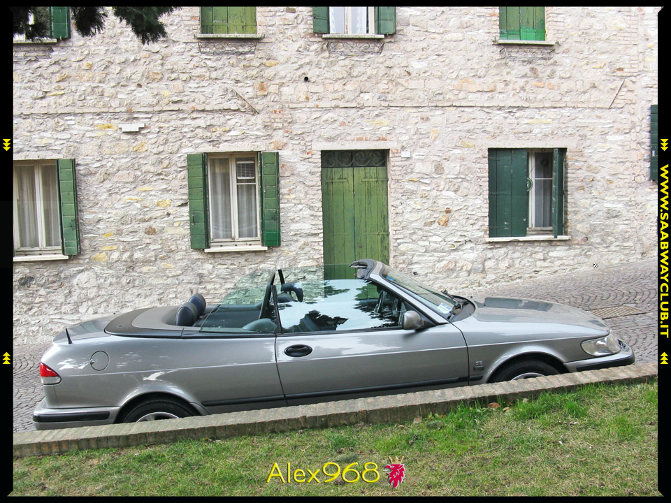Alex968_9-3_Cabrio_011.jpg