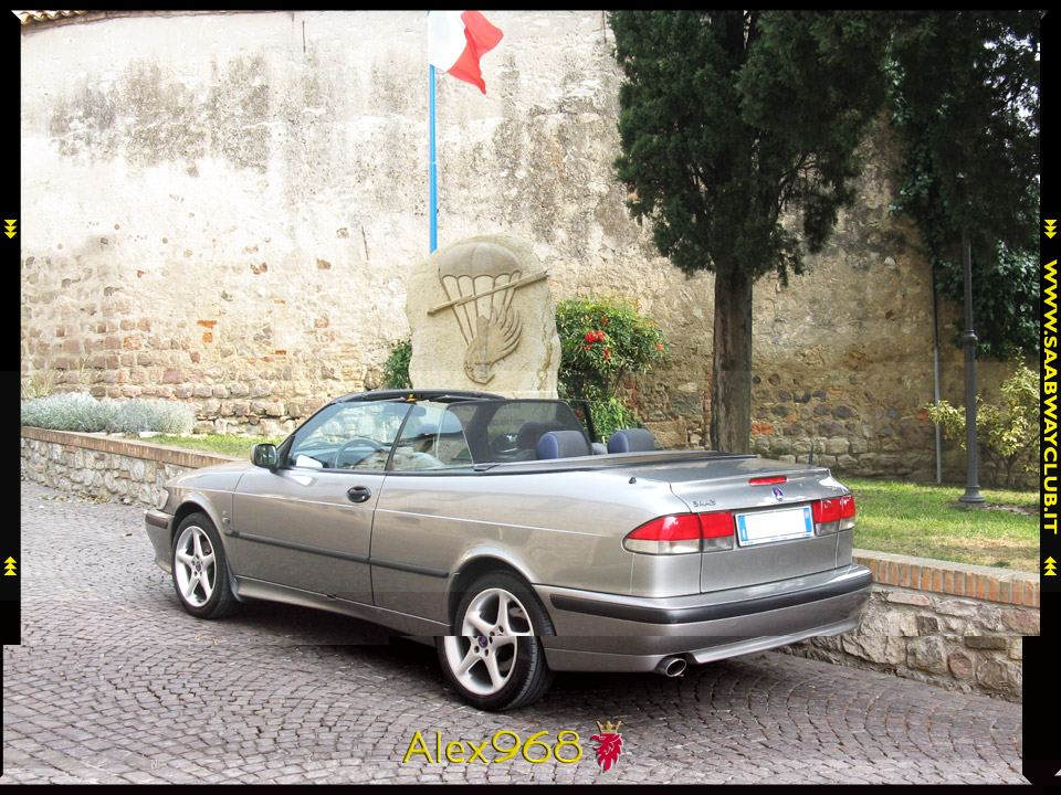 Alex968_9-3_Cabrio_010.jpg