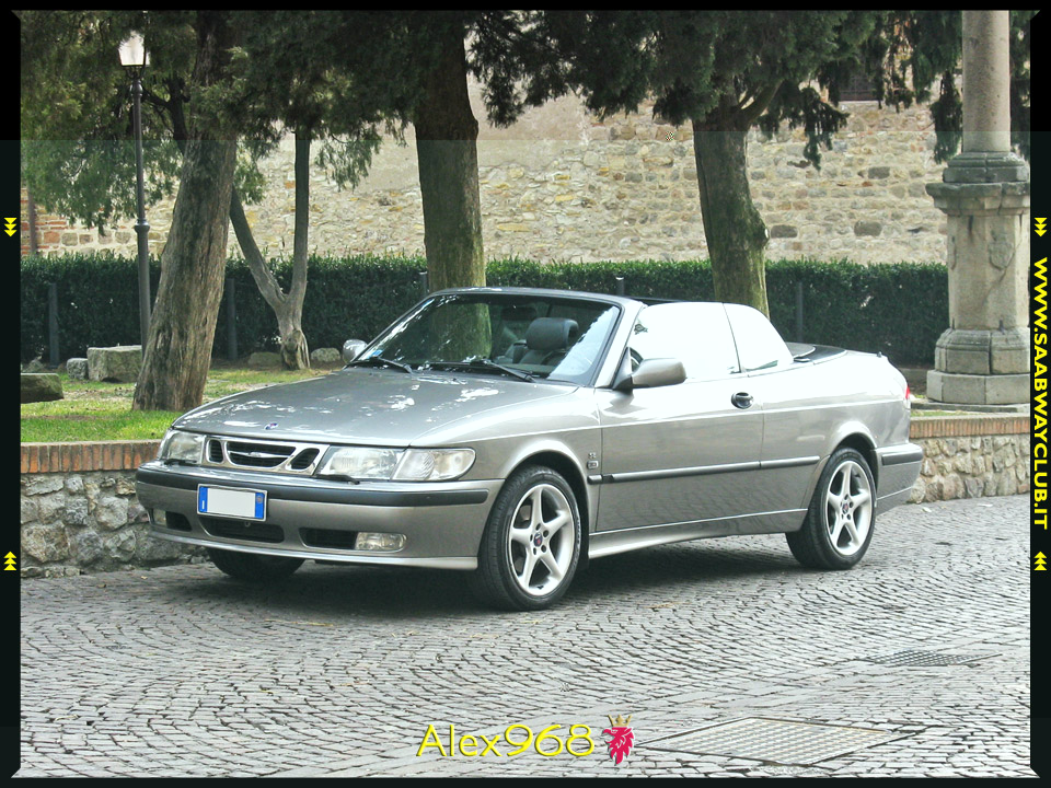 Alex968_9-3_Cabrio_009.jpg