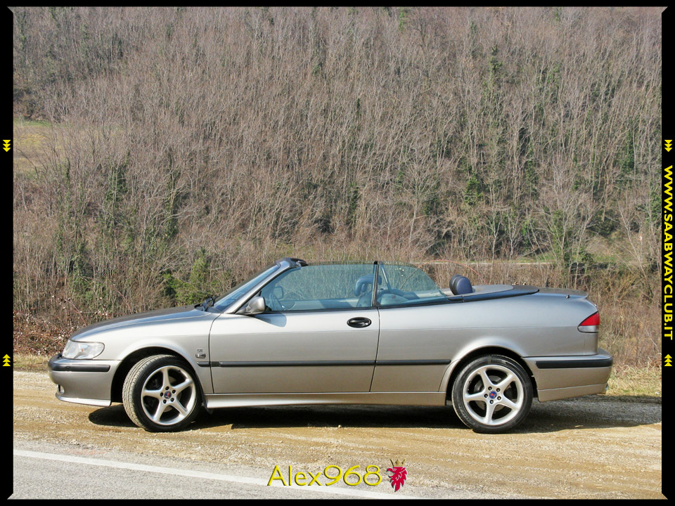 Alex968_9-3_Cabrio_008.jpg