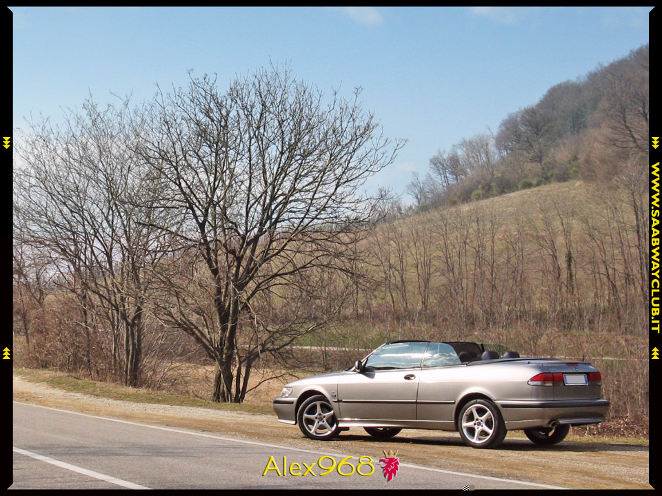 Alex968_9-3_Cabrio_007.jpg
