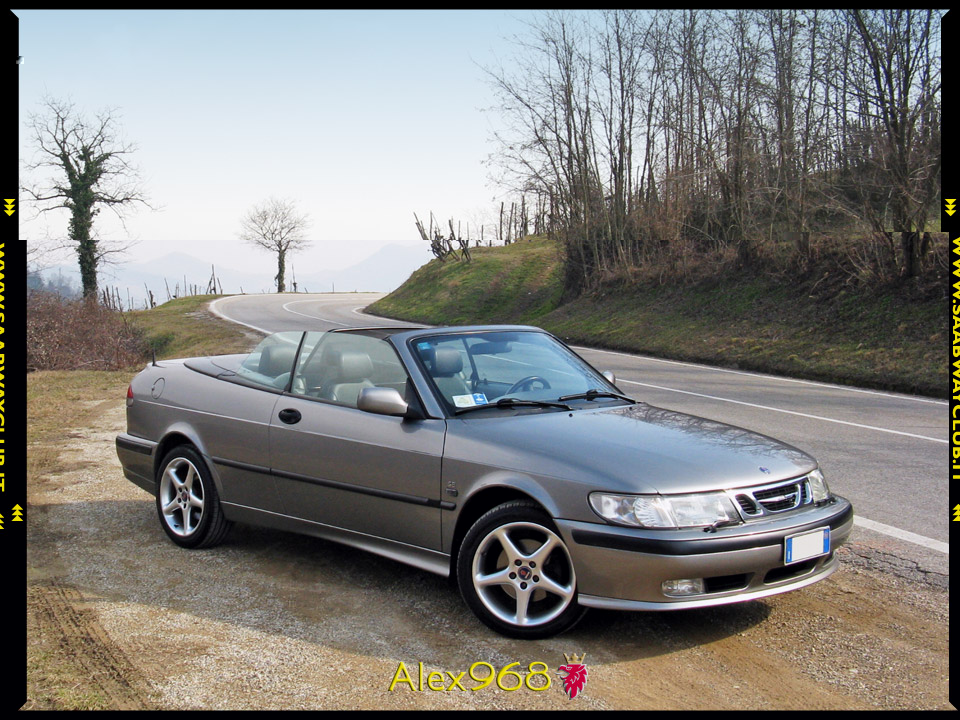 Alex968_9-3_Cabrio_006.jpg