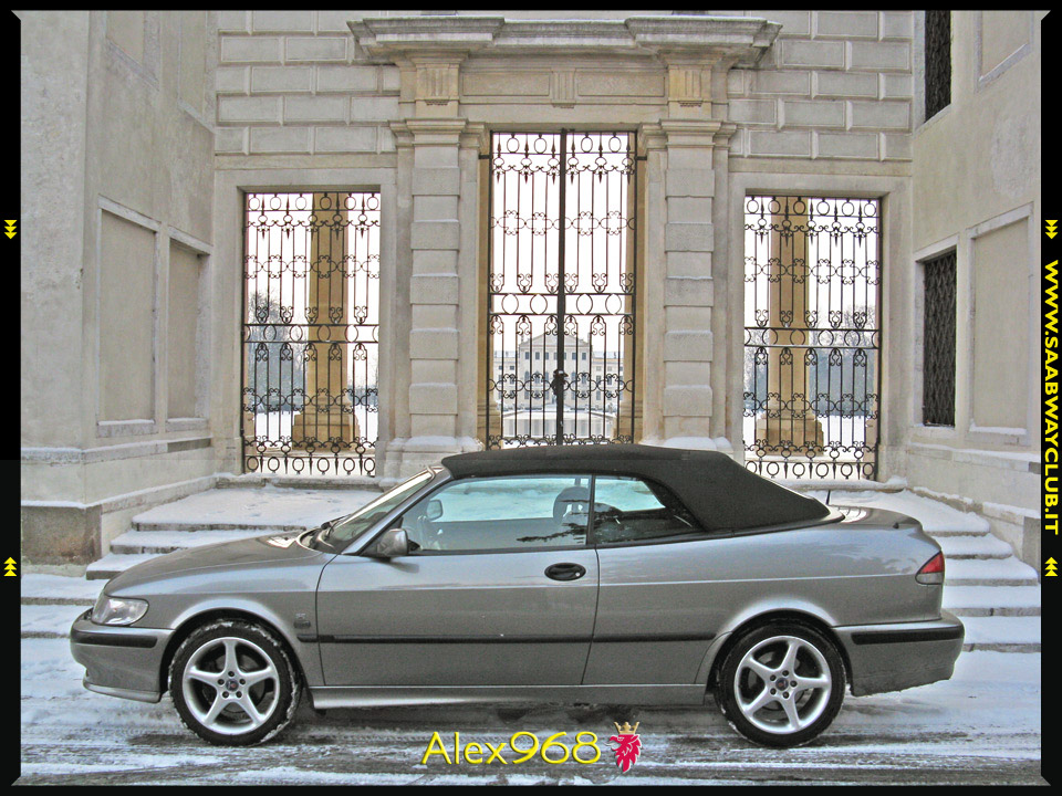 Alex968_9-3_Cabrio_005.jpg