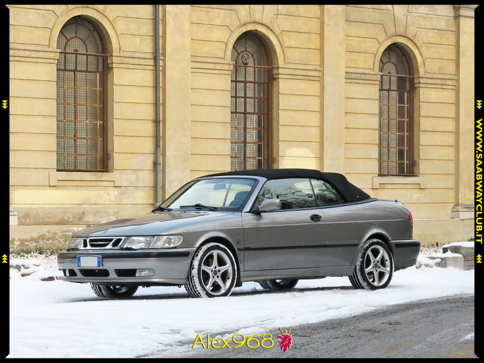 Alex968_9-3_Cabrio_004.jpg