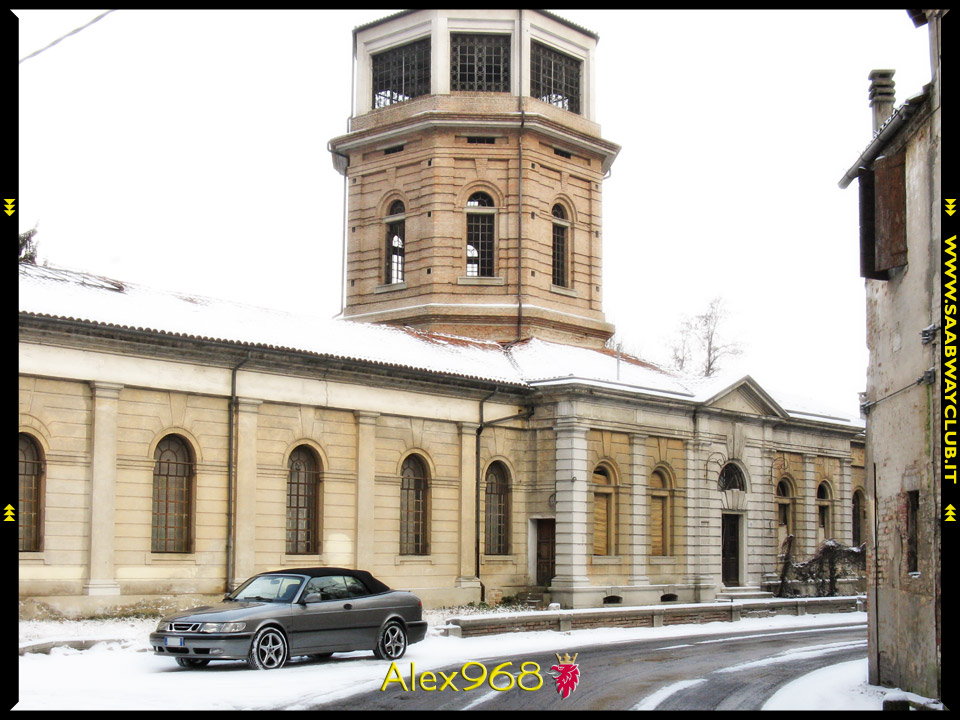 Alex968_9-3_Cabrio_003.jpg
