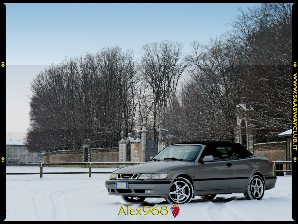 Alex968_9-3_Cabrio_001.jpg
