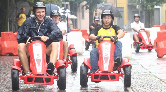 autopedali.JPG