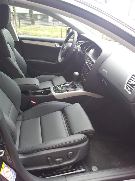 20120406_144256 (Custom).jpg