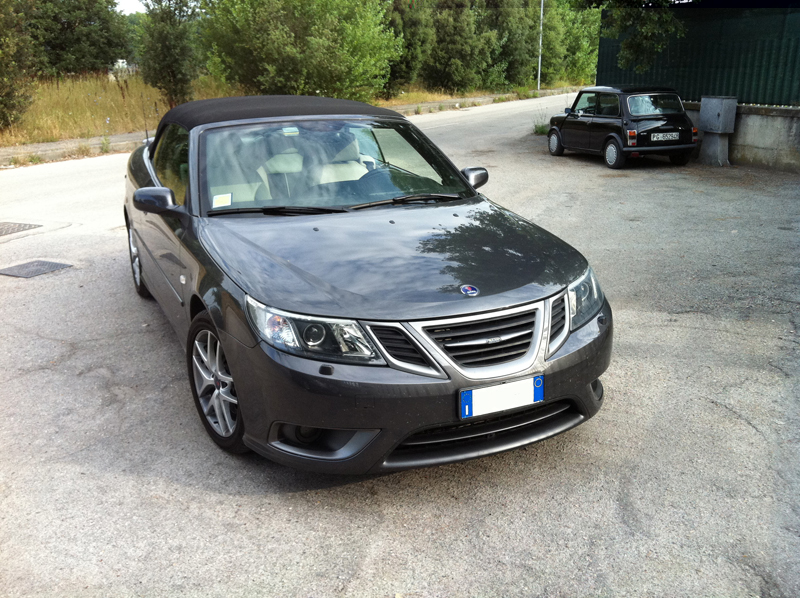 9.3 Cabrio 533 02.jpg