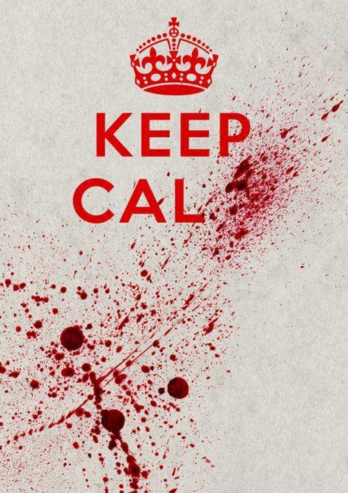keep.jpg