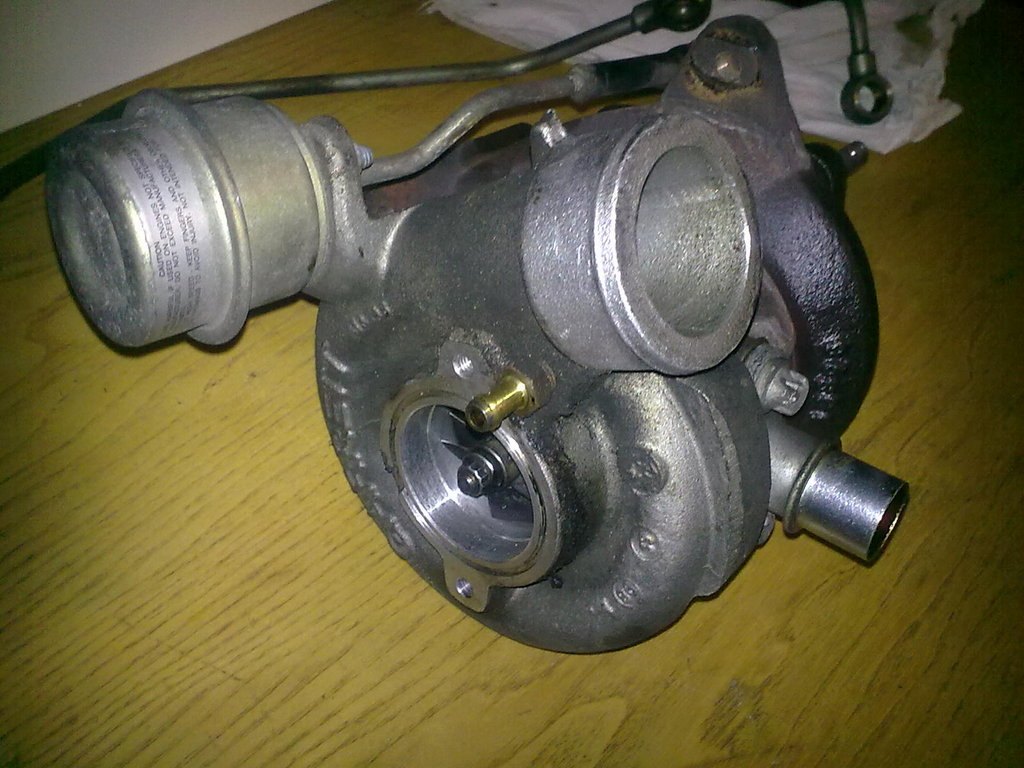 04052012355.jpg