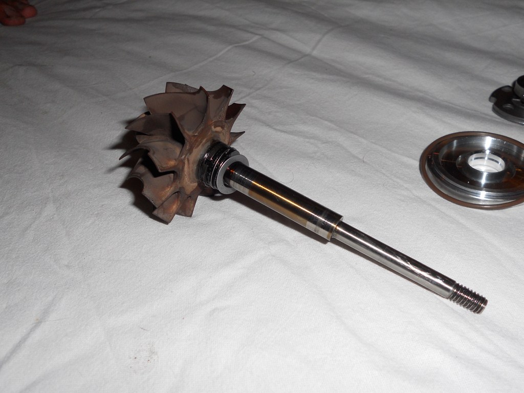 DSCN0570.JPG