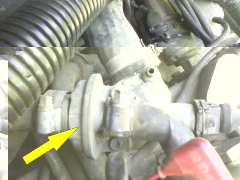 warm up regulator.jpg
