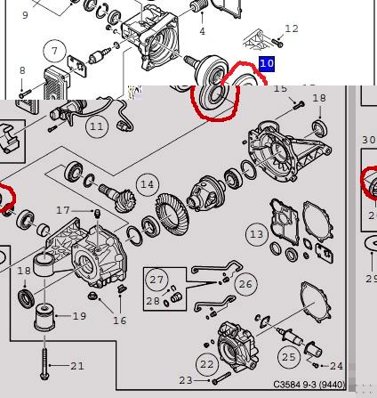 Differenziale M 2.jpg