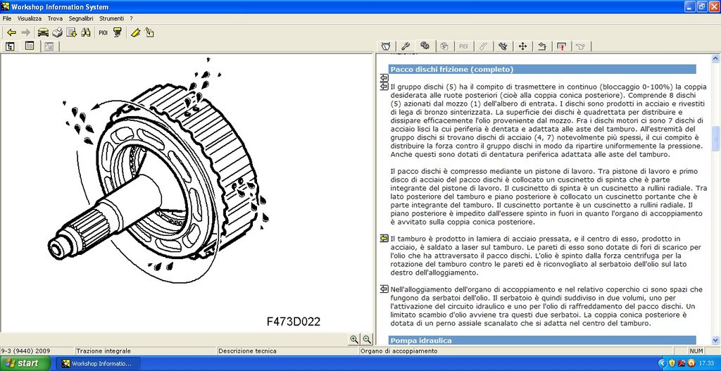 Immagine 11.jpg