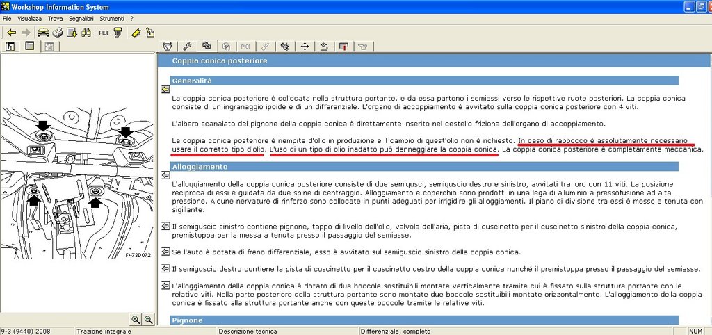 coppia conica.jpg