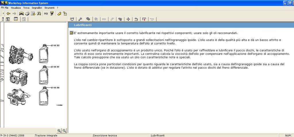 lubrificanti.jpg