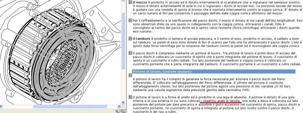 pistone.jpg