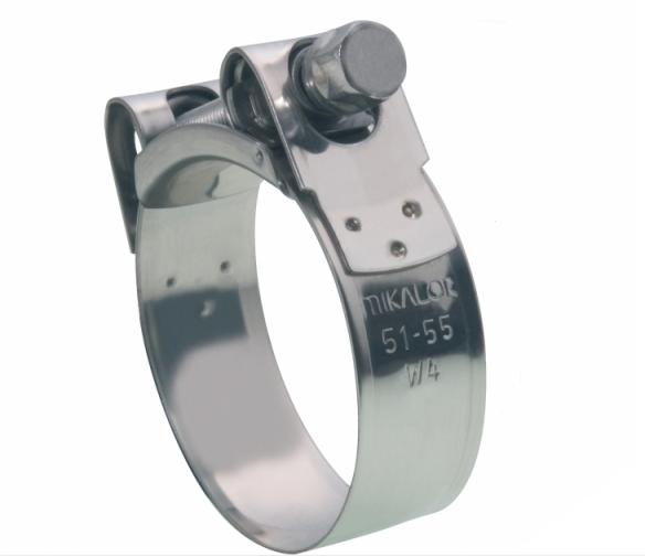 mikalor w4.JPG