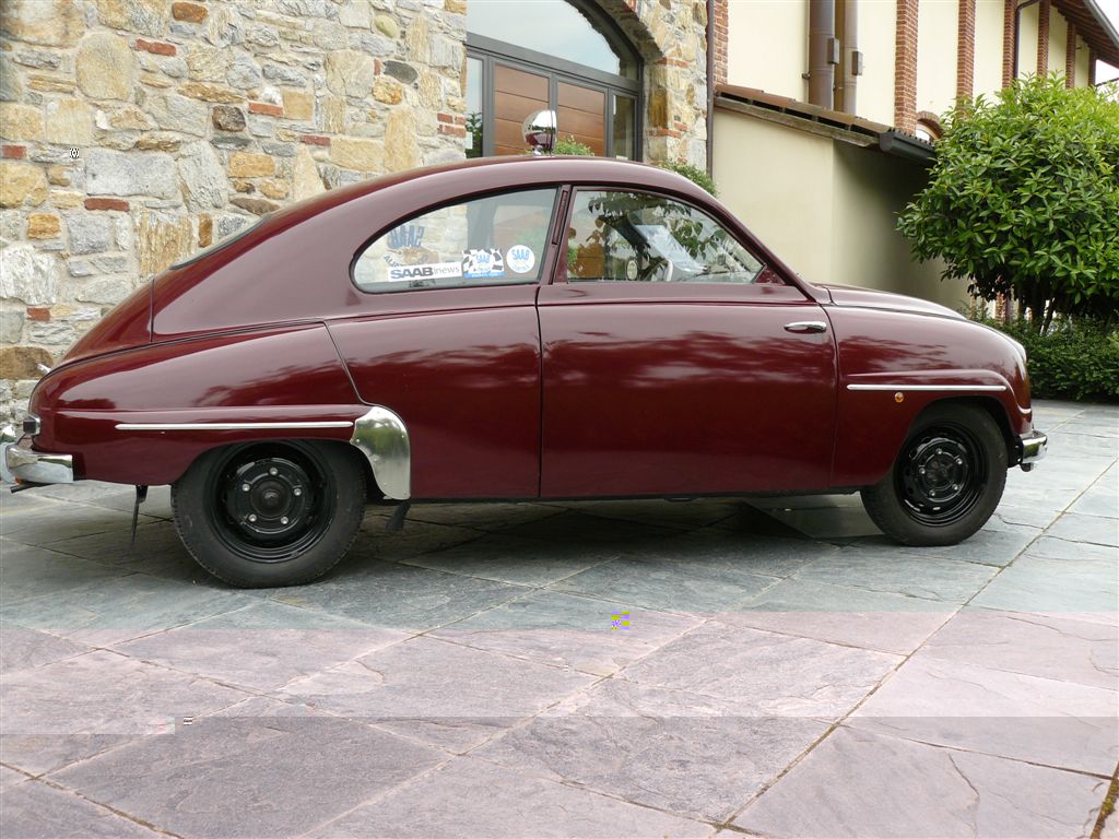 saab93.JPG