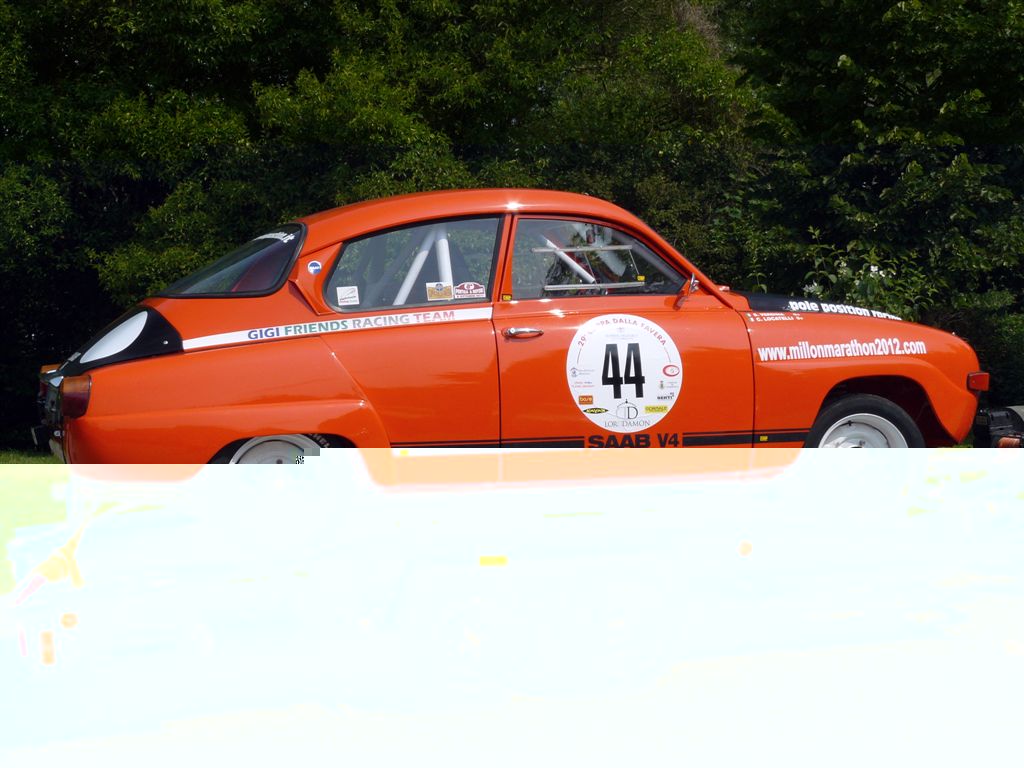 saab94.JPG
