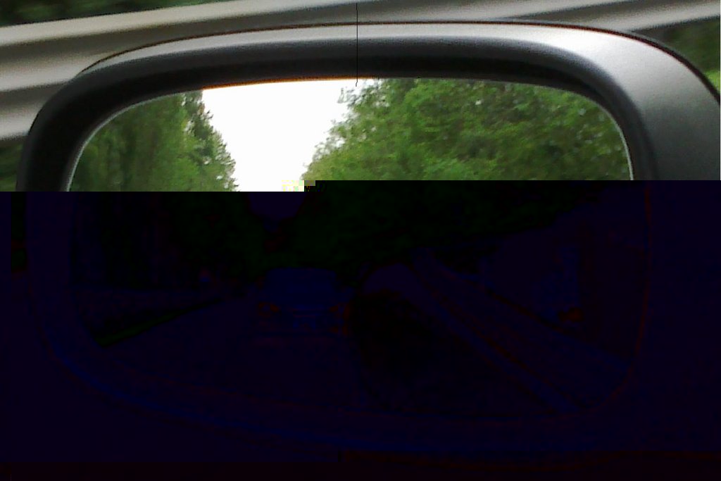 saab95.JPG