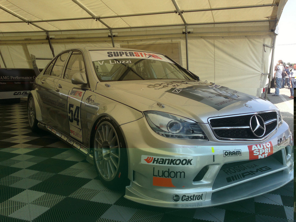 26052012599.jpg