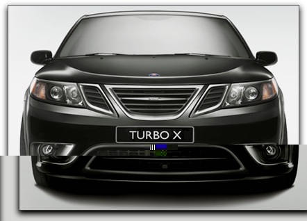 turbo_x.jpg