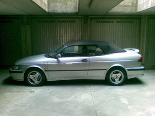 foto168a.jpg