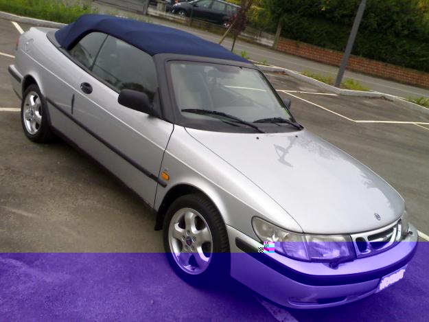 cabrio.jpg