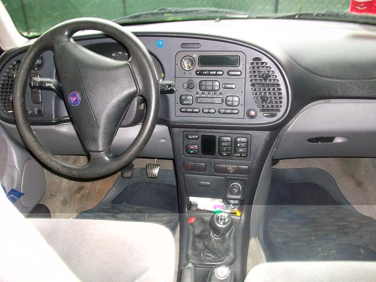 Saab 2.JPG