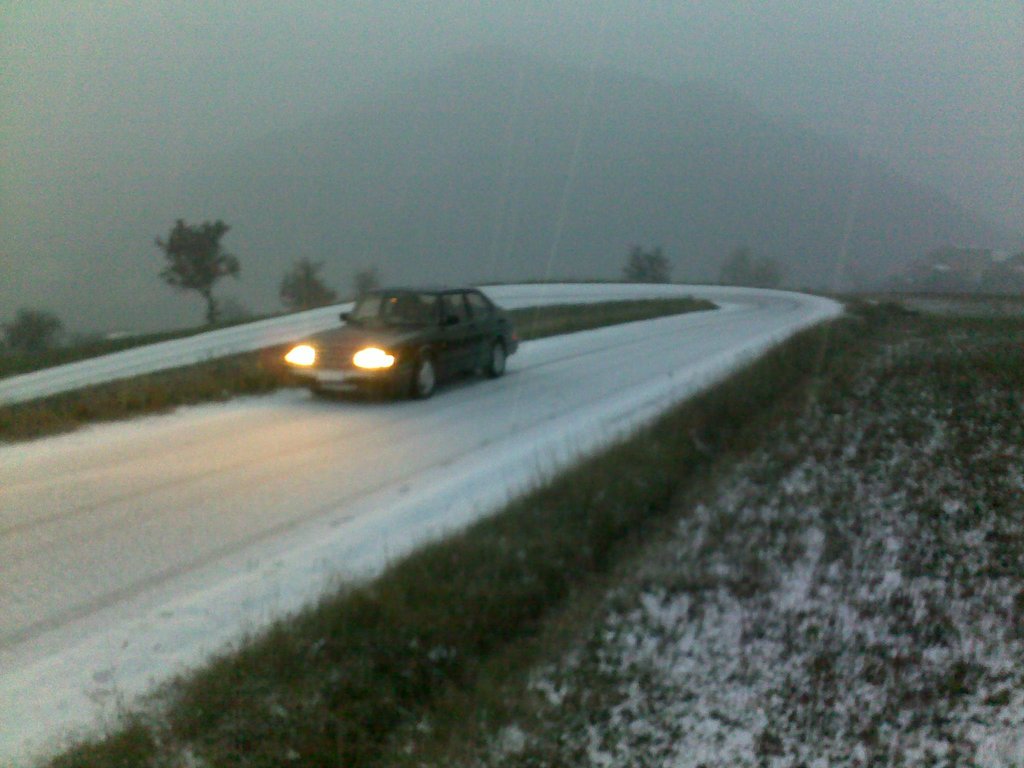 071220121037.jpg