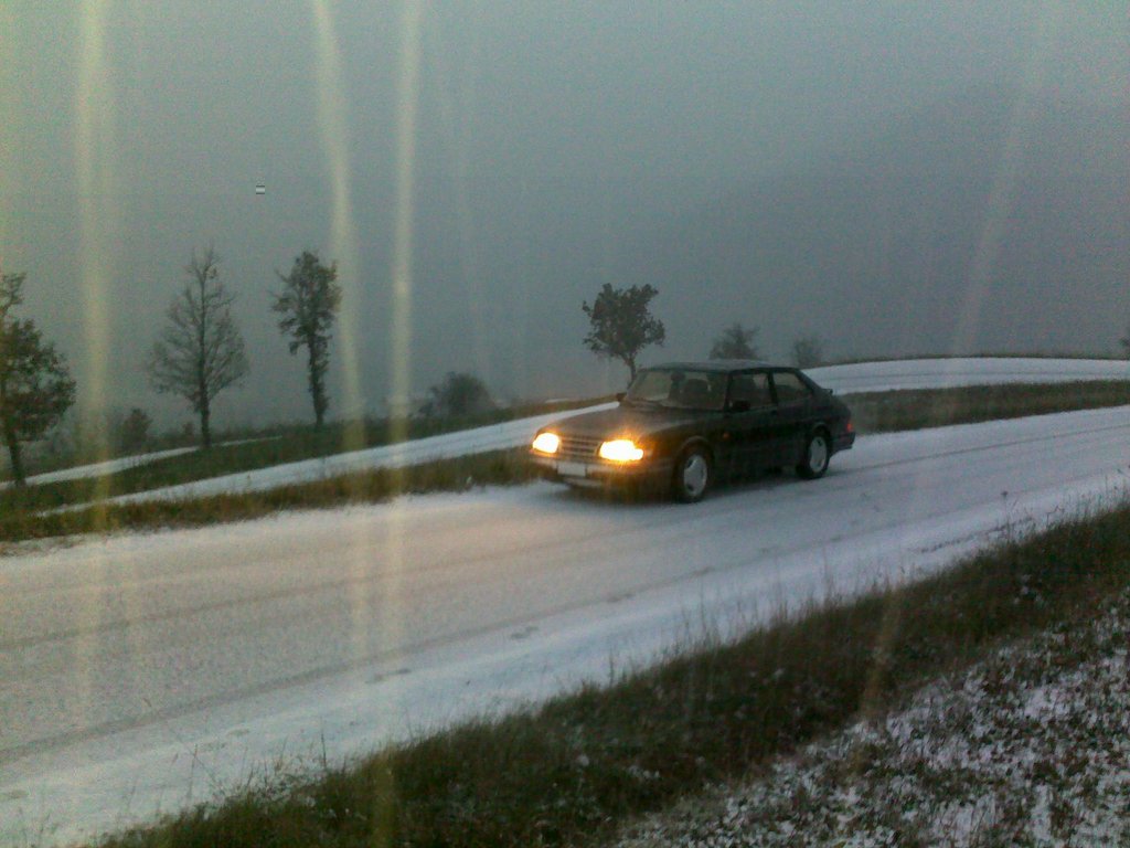 071220121038.jpg