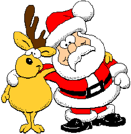 411-10-28k-472273-Buon_Natale_.gif