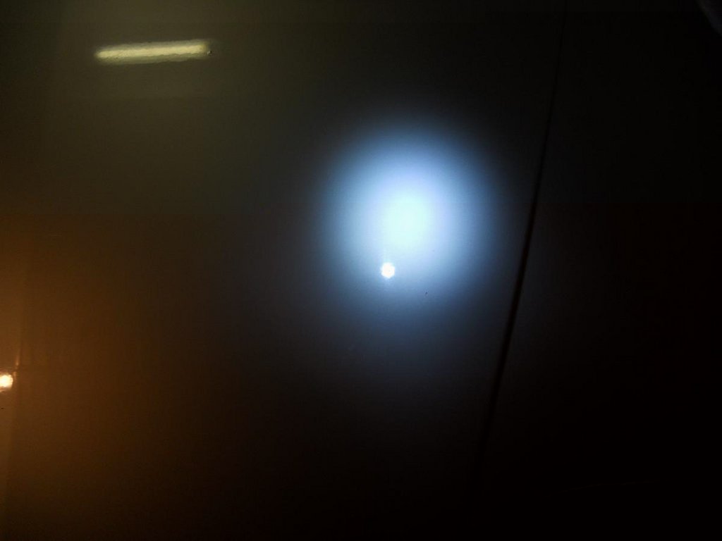 DSCN4282.JPG