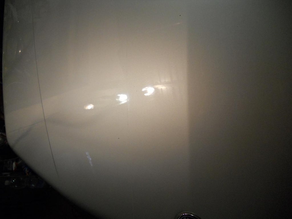 DSCN4284.JPG