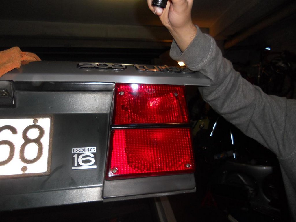 DSCN4298.JPG
